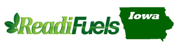 ReadiFuels-Iowa-Logo-2021.PNG ReadiFuels-Iowa-Logo-2021.PNG